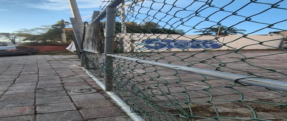 Foto de terreno habitacional en venta en  , las cruces [carretera nacional kilómetro 236], allende, nuevo león, 0 No. 05